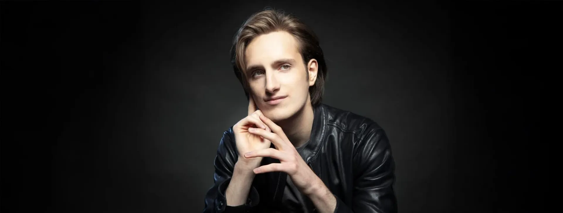 Yoav Levanon
