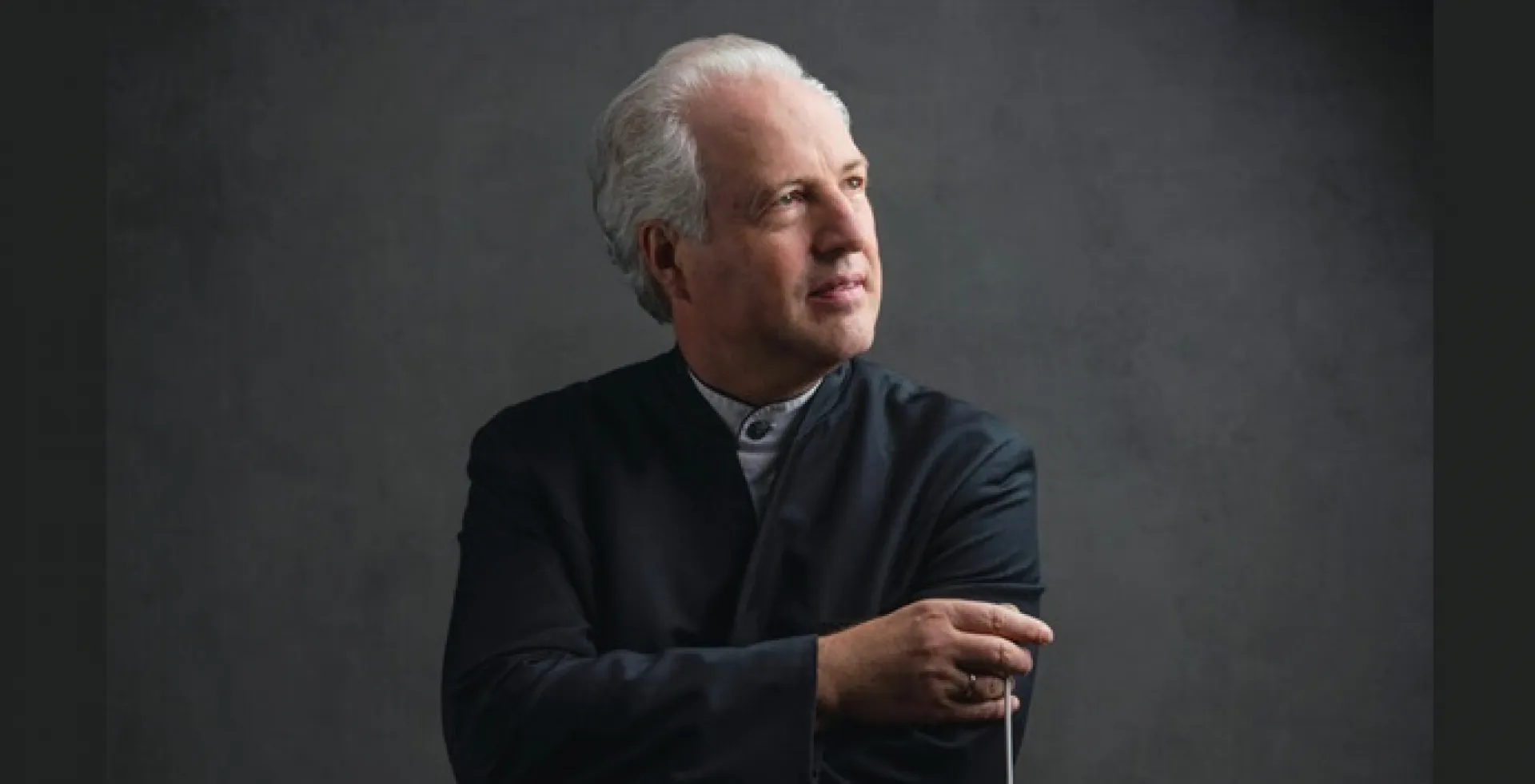 Manfred Honeck