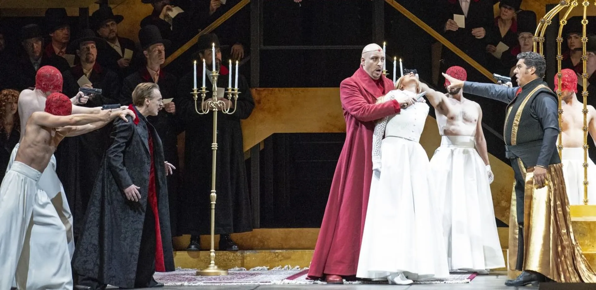 Nabucco