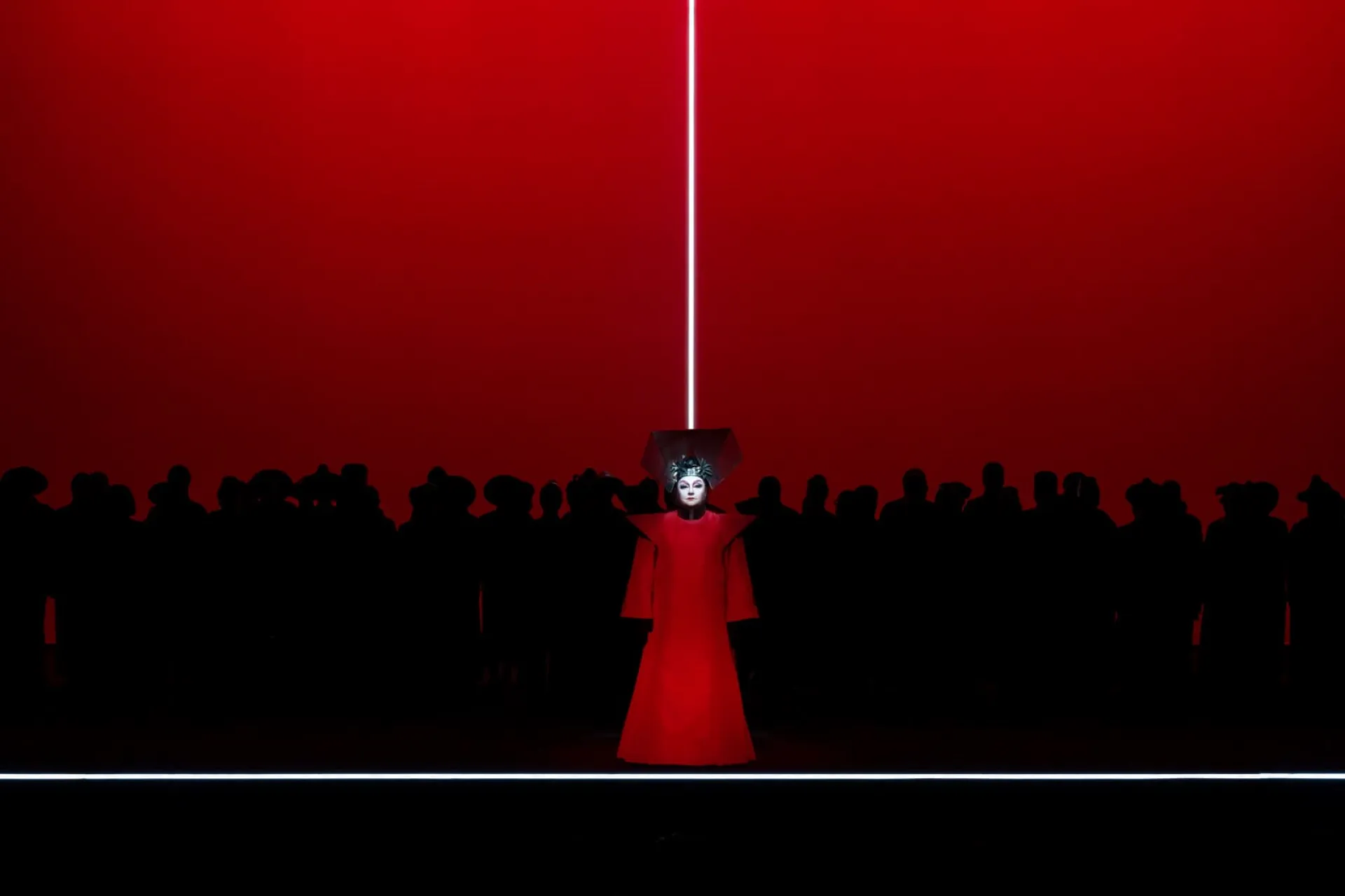 Turandot