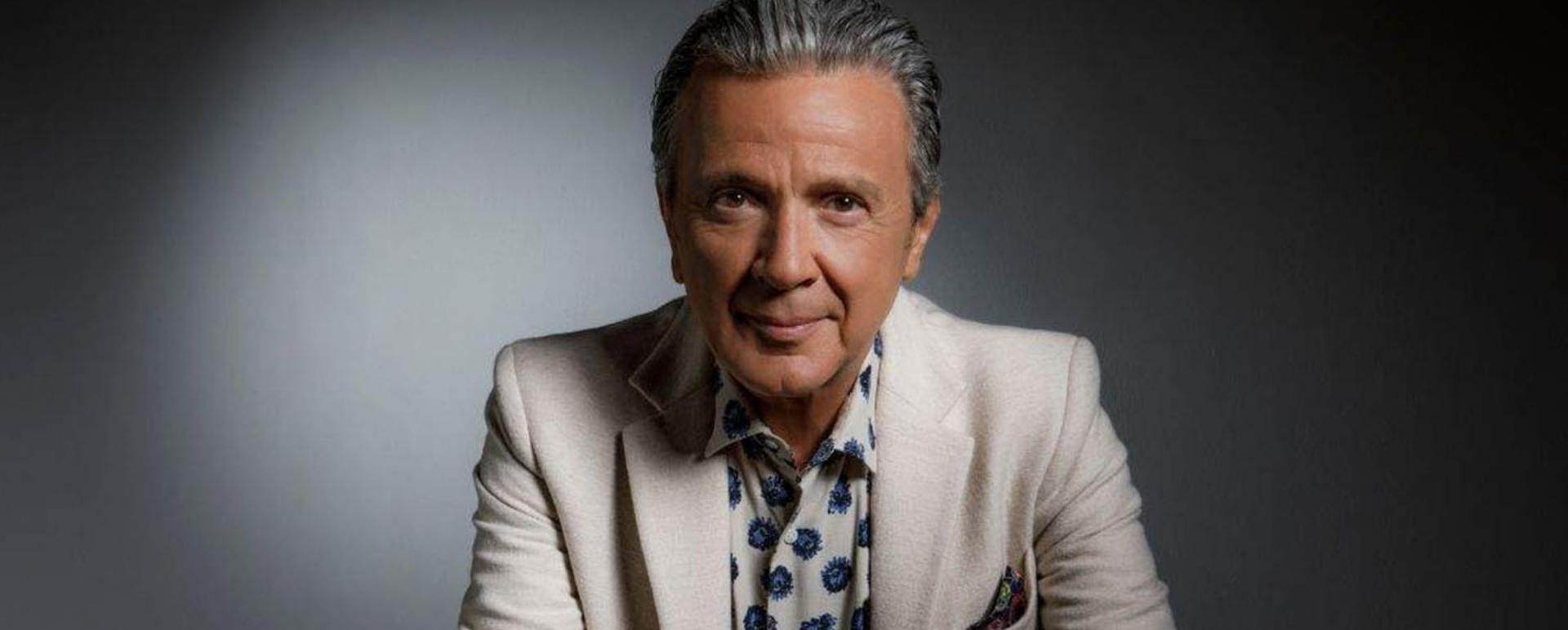 プーポ50 ― バランサーの歴史