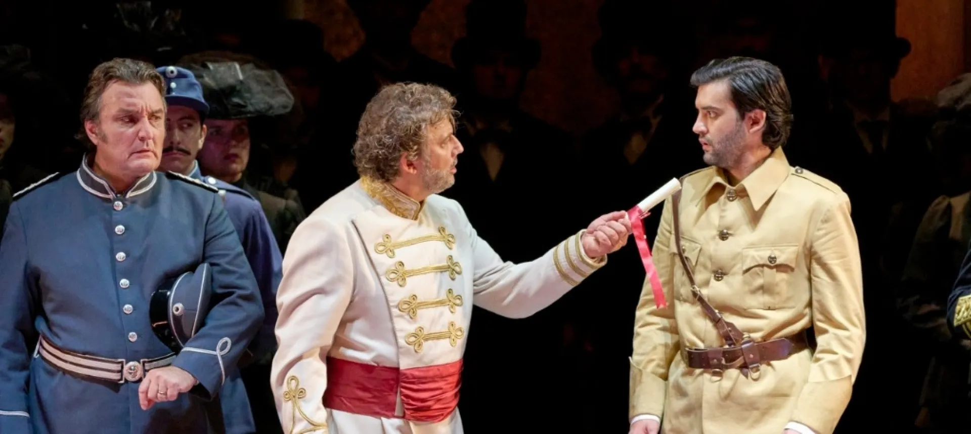 Otello