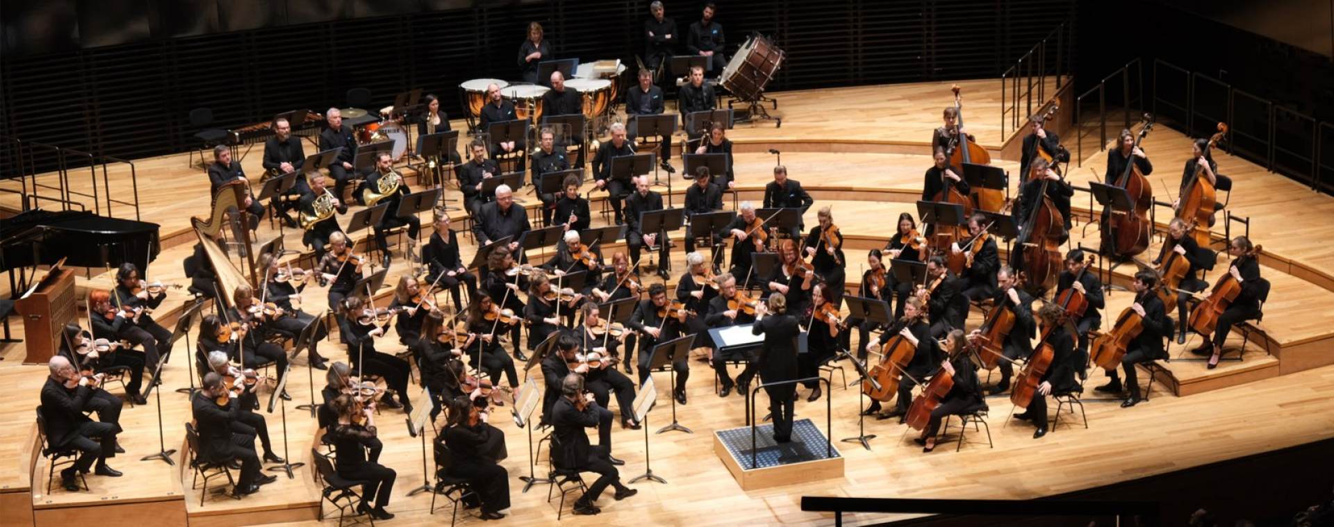 パスデリュープ管弦楽団