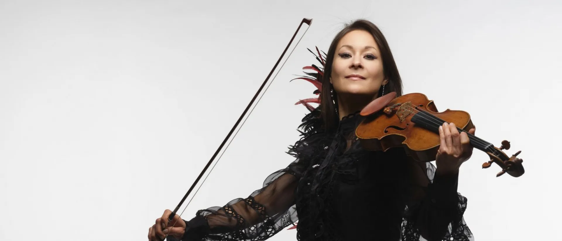 Taiwan Philharmonic