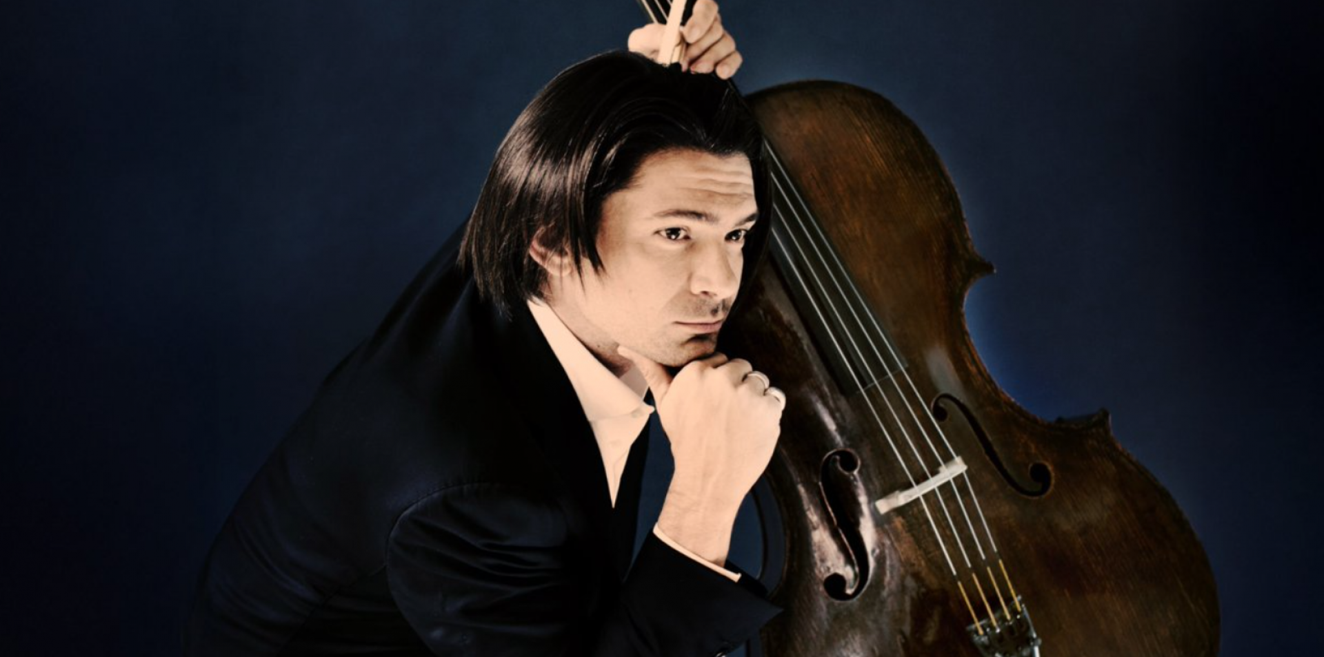 Saxon State Orchestra Dresden