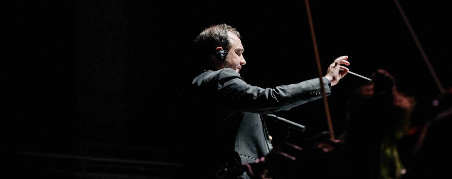 Ослиная Шкура, Жак Деми