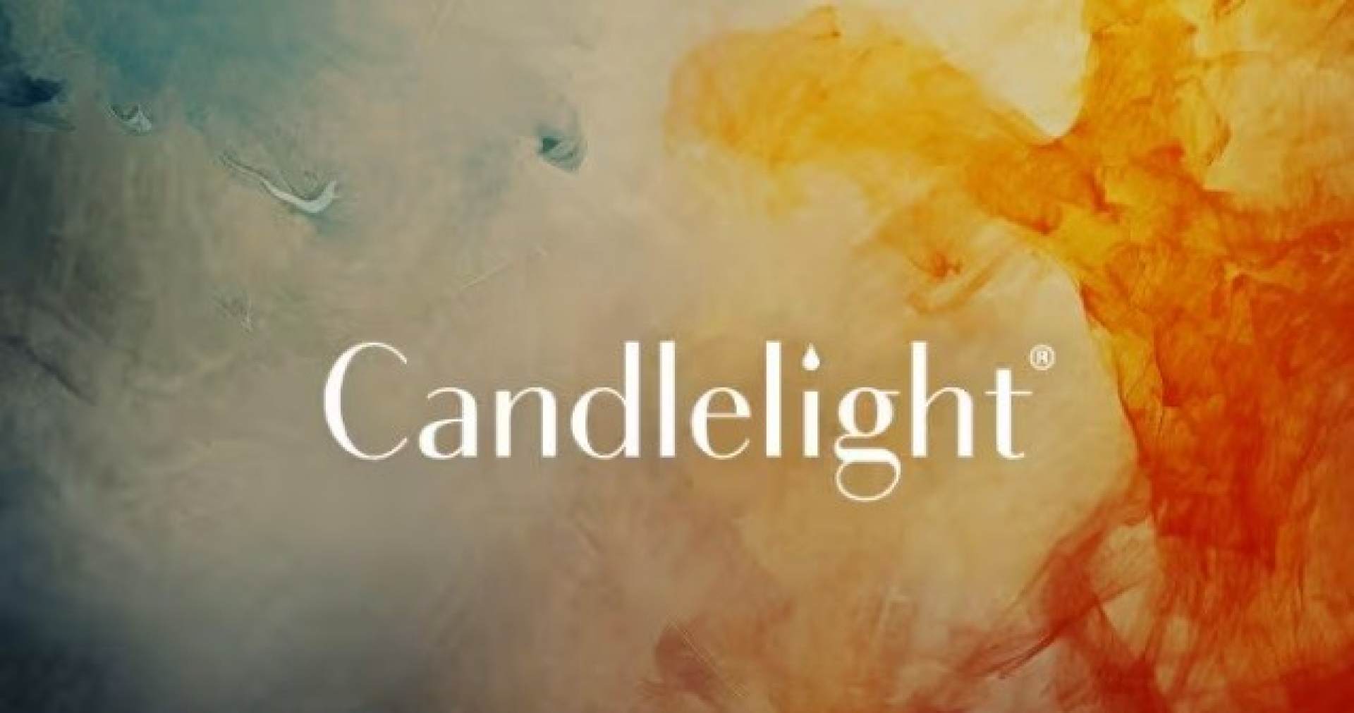 Candlelight Concerts in Venice