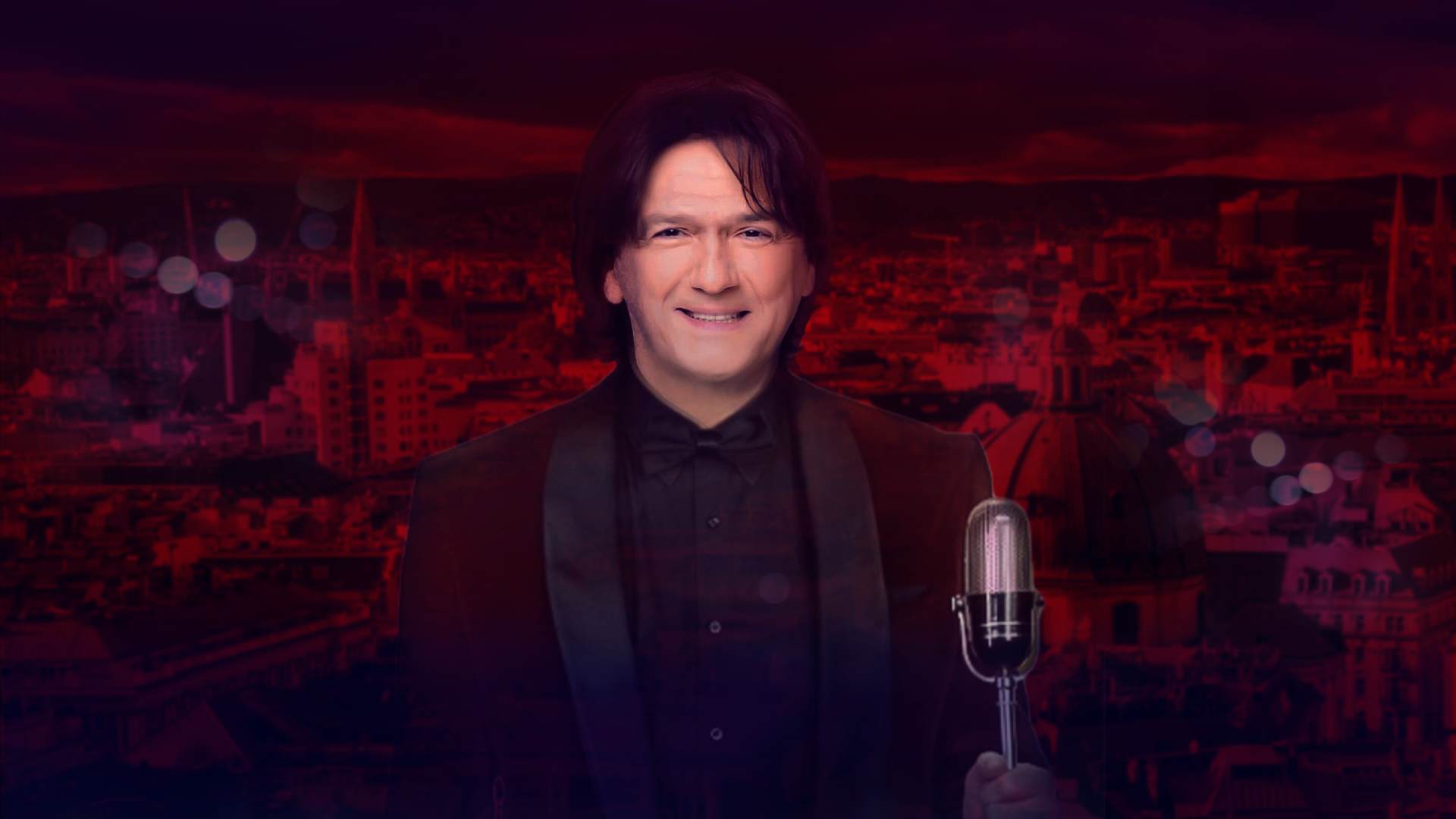 Zdravko Čolić
