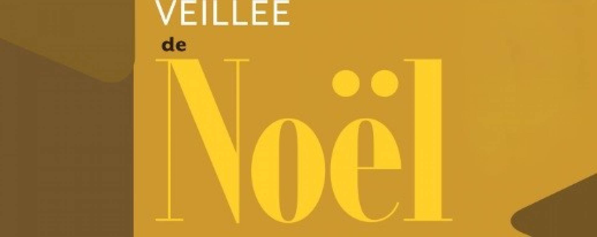 Veillée de Noël