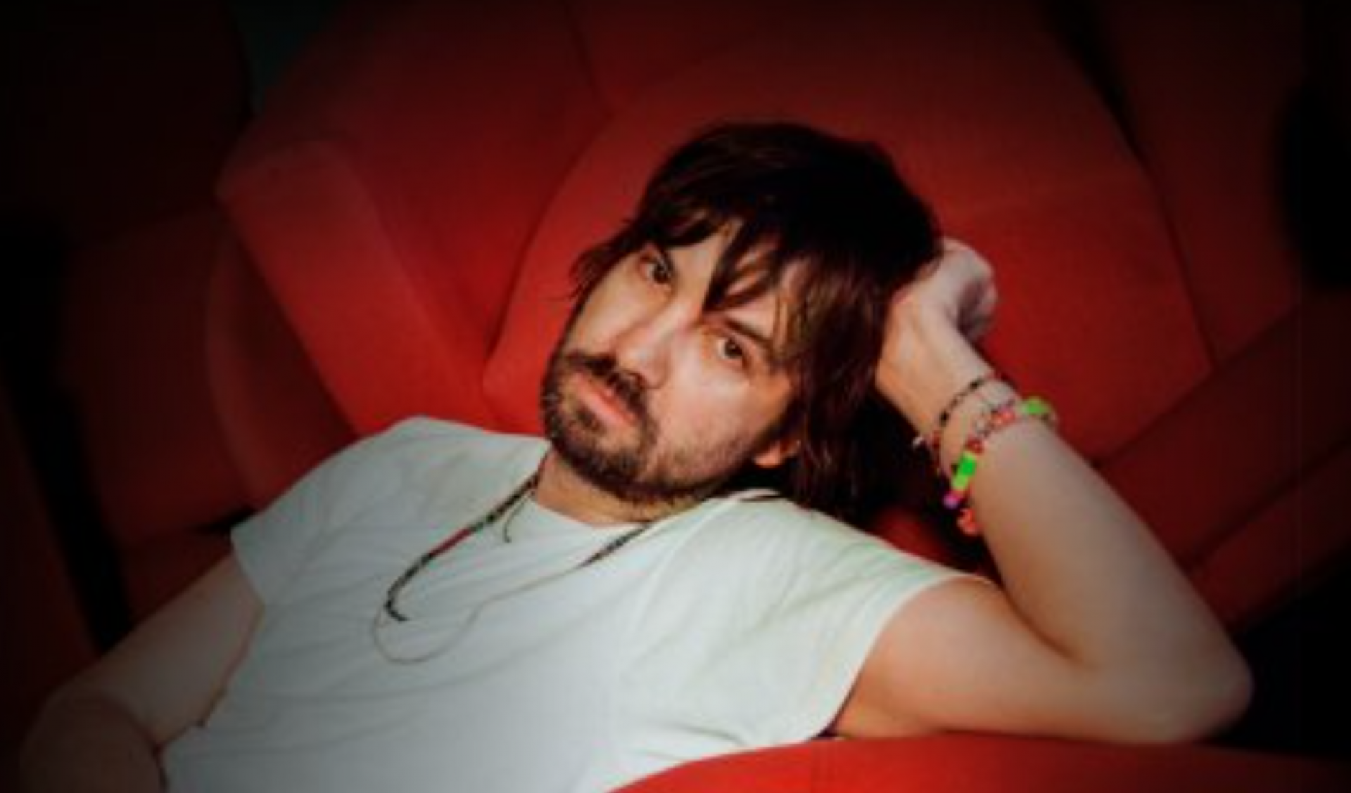 テーム・インパラ