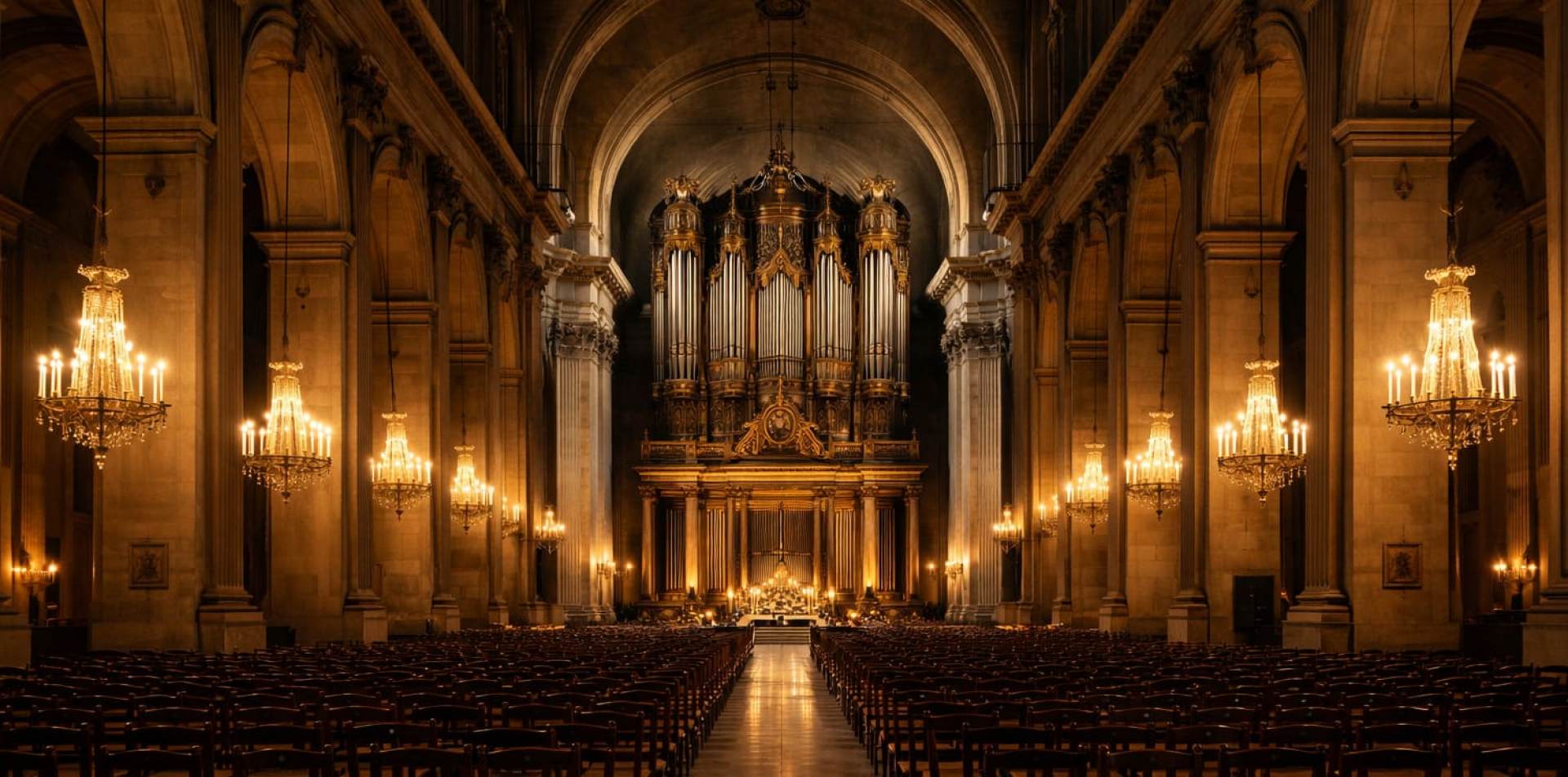 ヴィヴァルディ「四季」全曲、モーツァルト「アイネ・クライネ・ナハトムジーク」