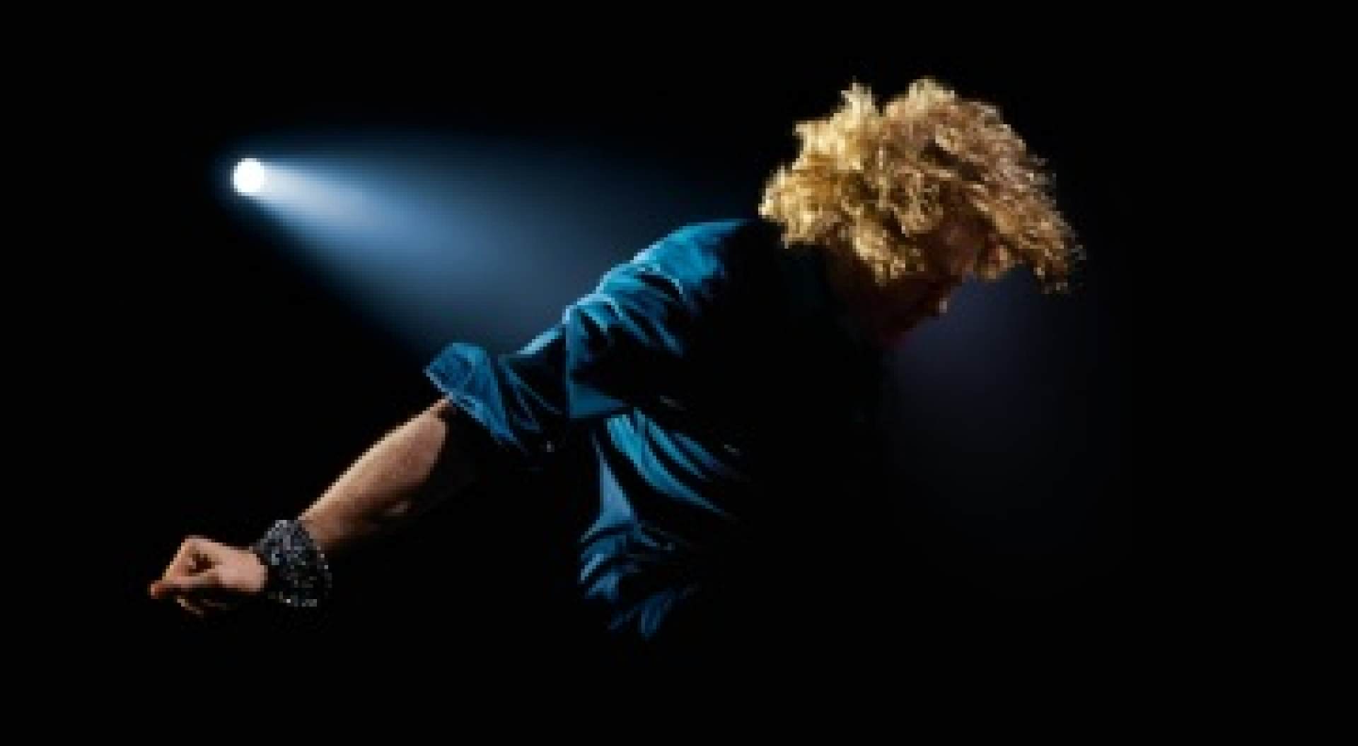 Simply Red
