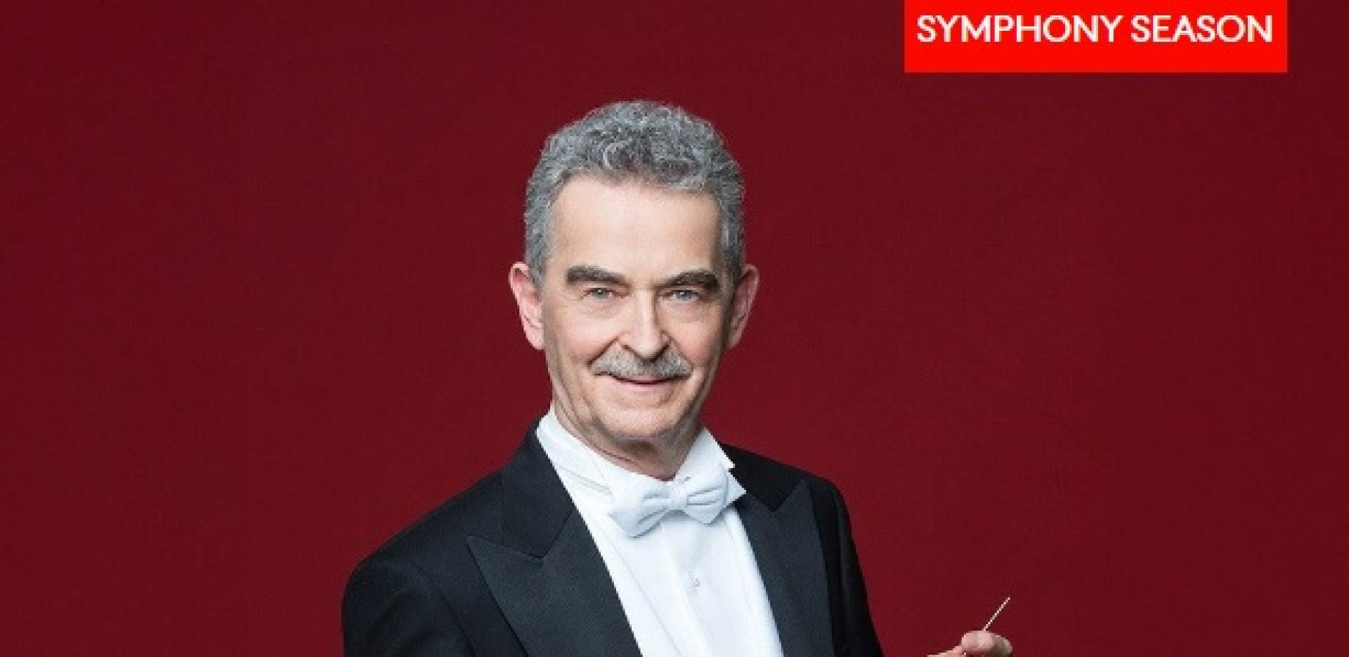 バルトーク、ハイドン、シュトラウス