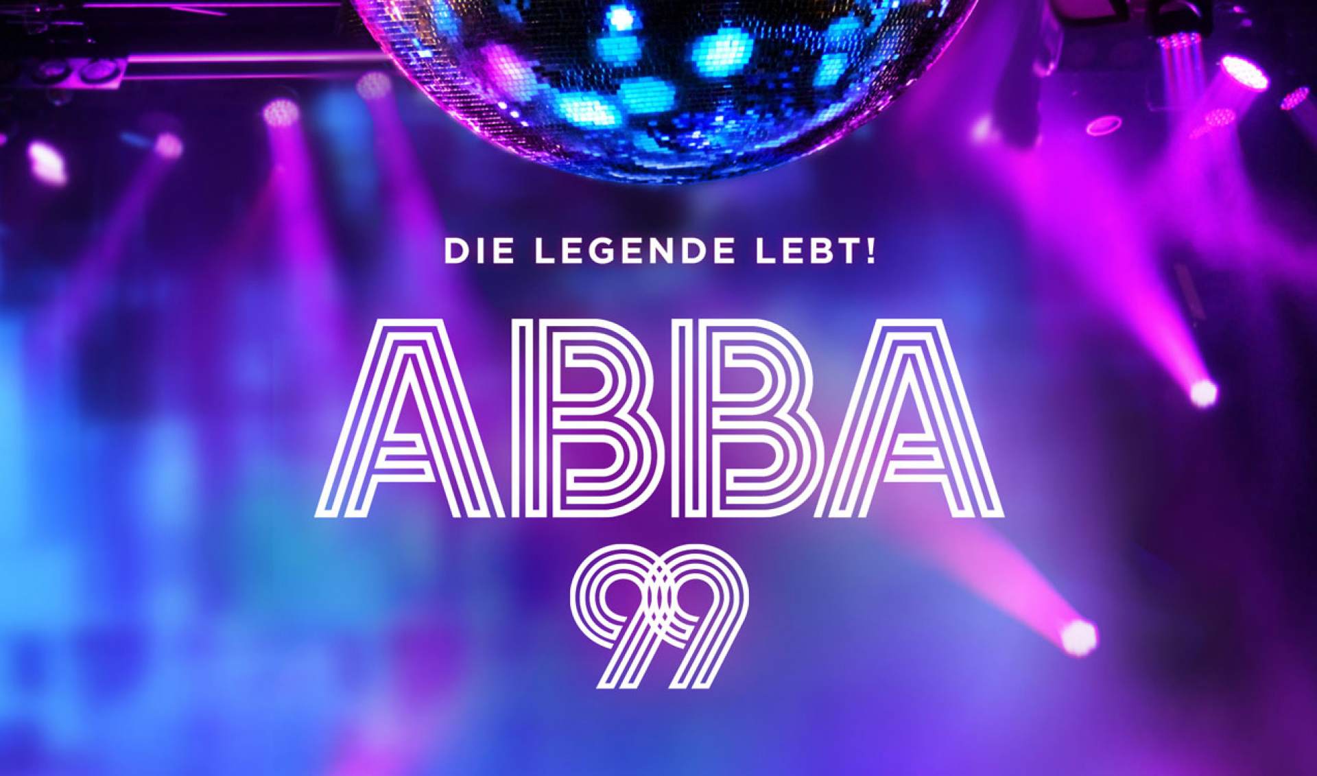 Abba 99