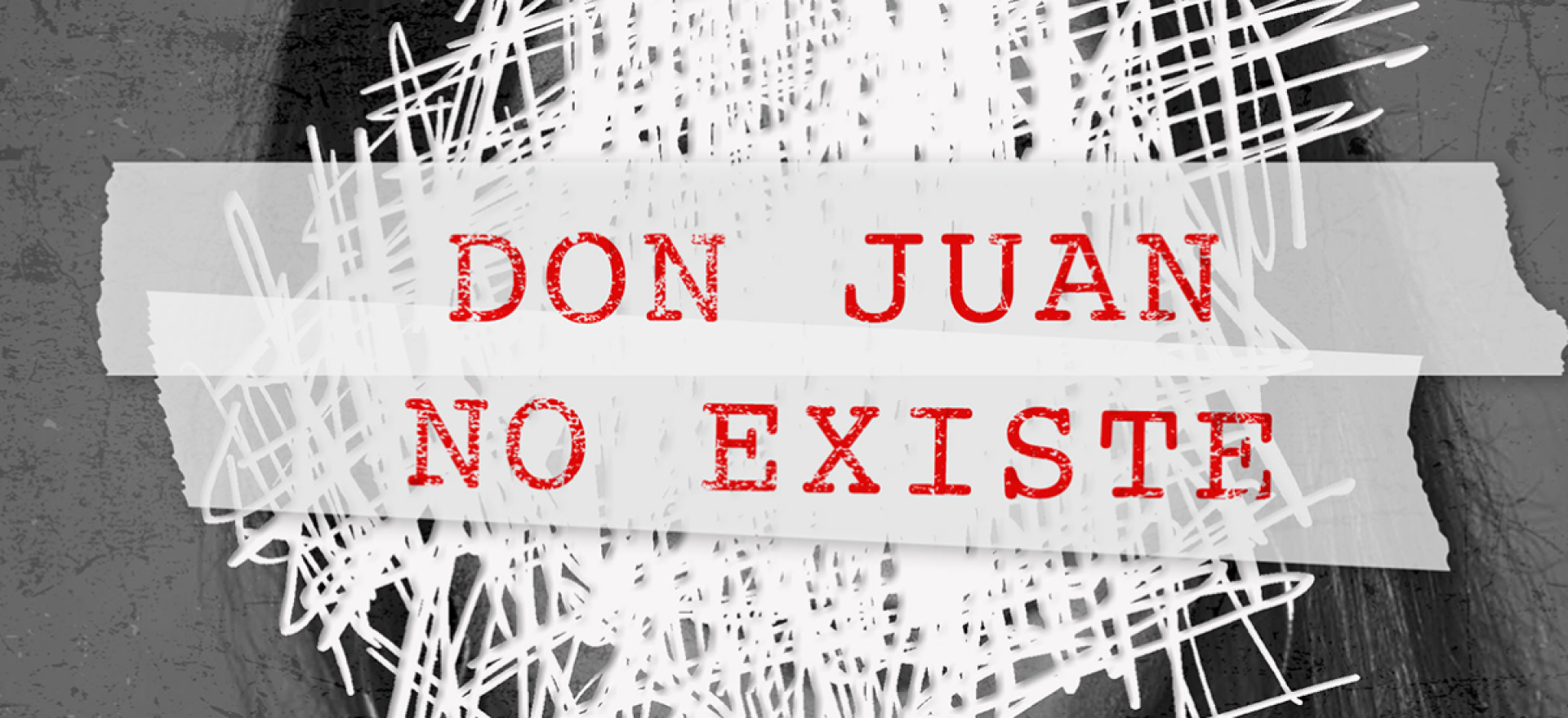 Don Juan No Existe