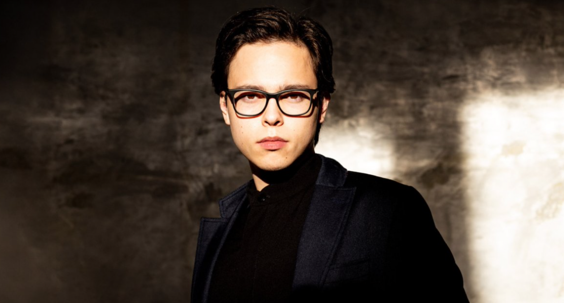 National Orchestra of the Capitole de Toulouse