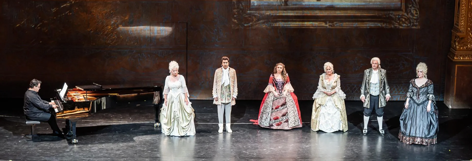 Best of Mozart