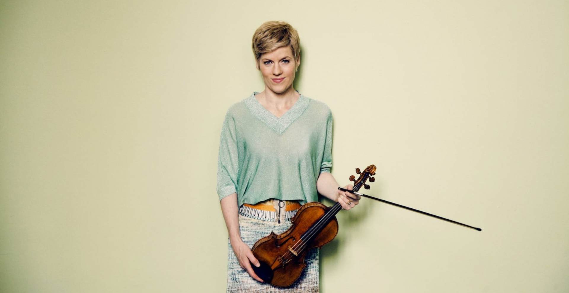 Orchestre symphonique de la WDR