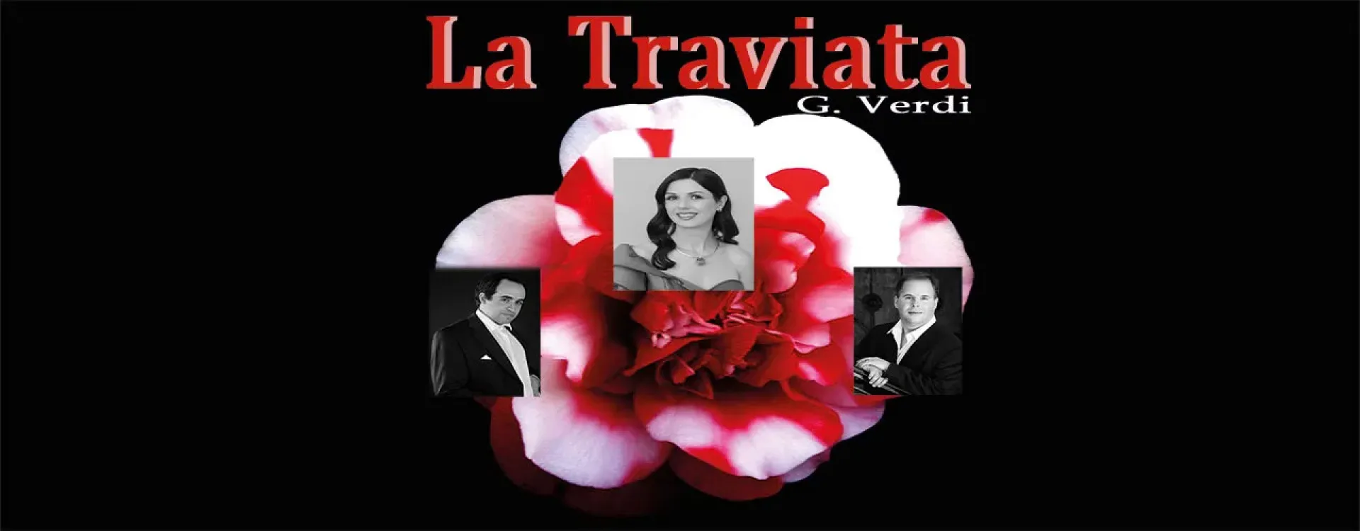 La Traviata