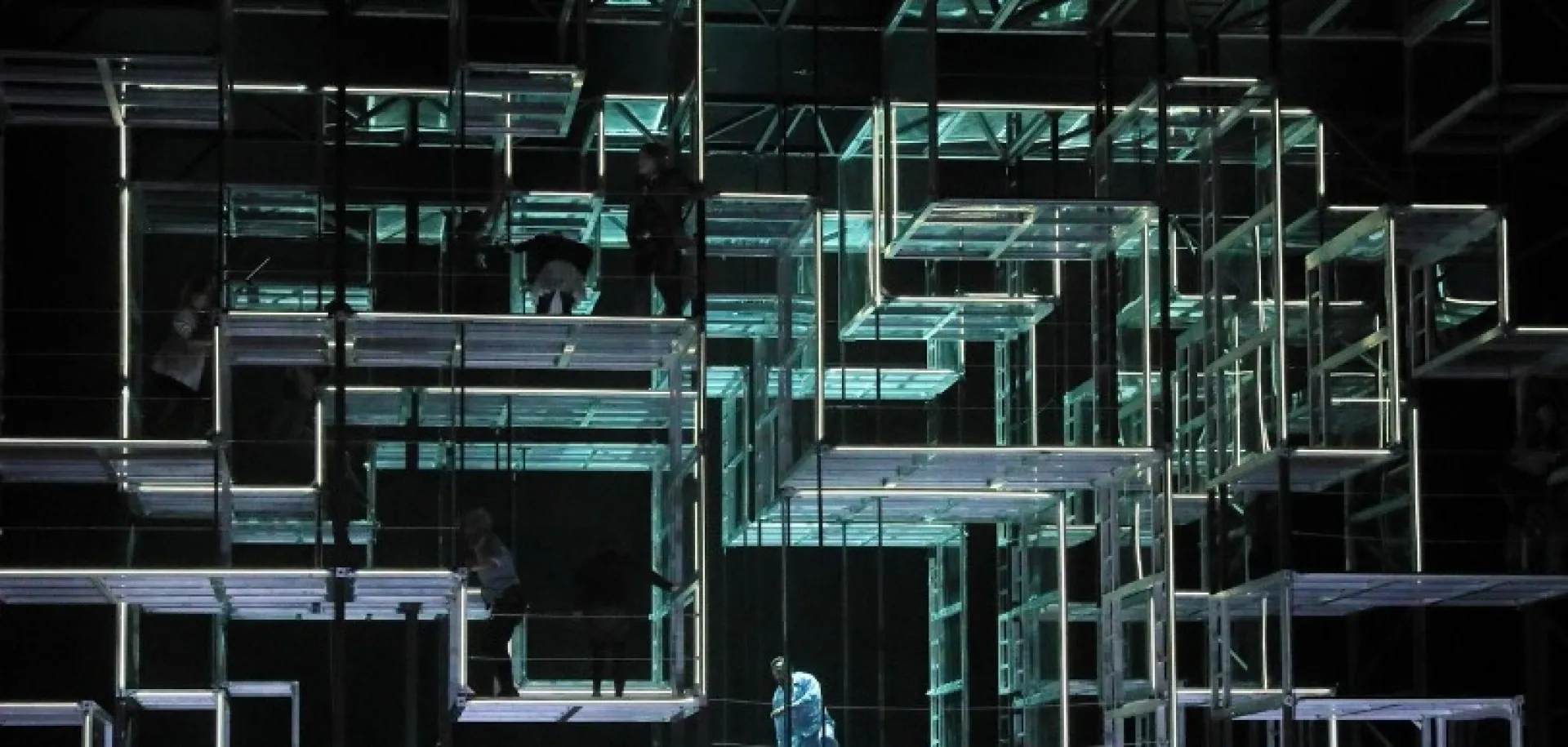Fidelio