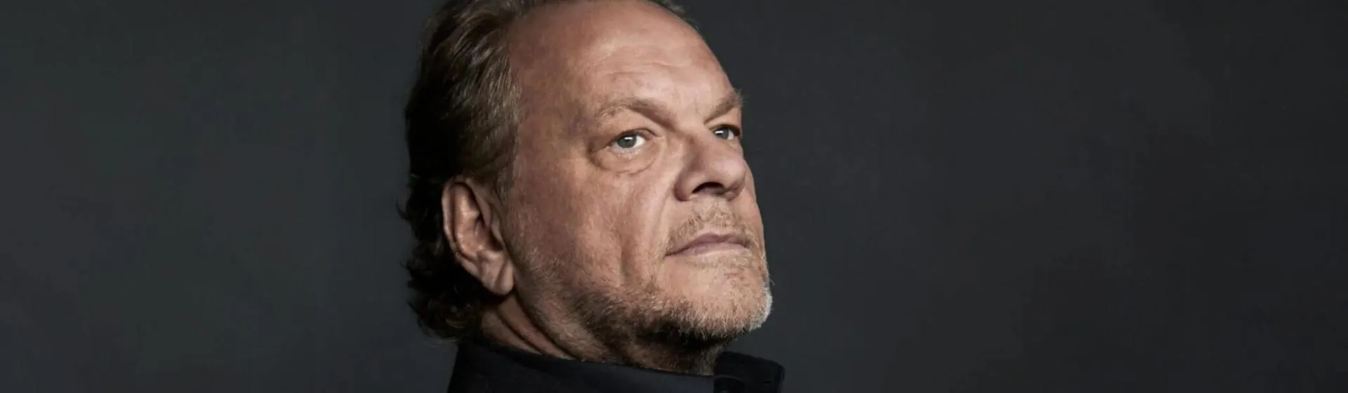 Wagner | The Flying Dutchman