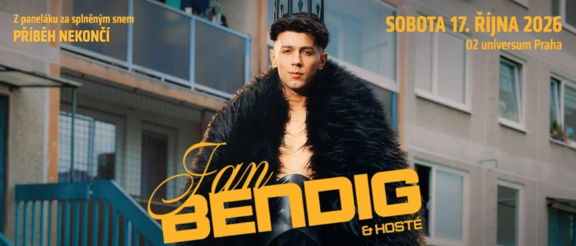 Jan Bendig