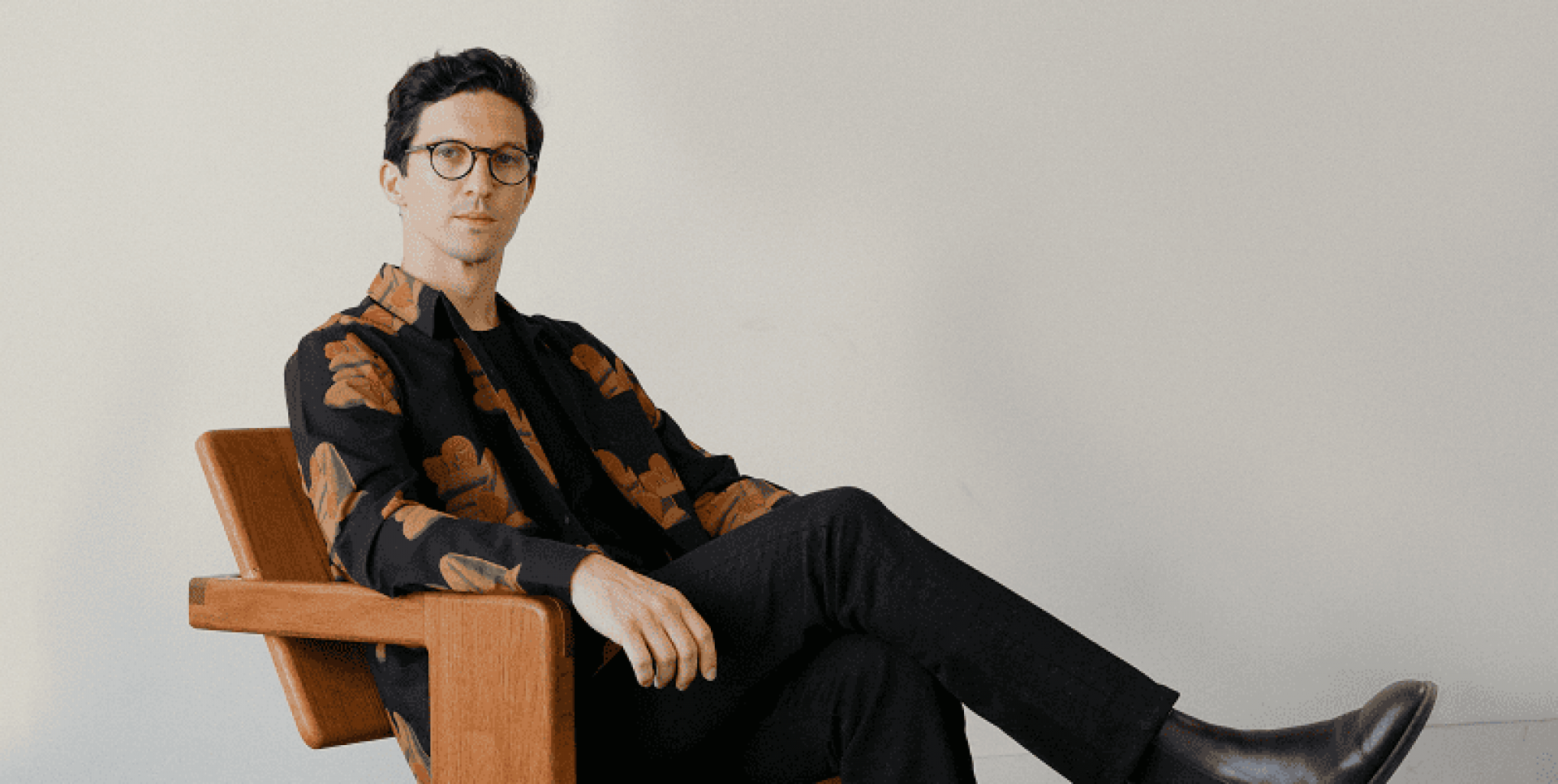 Myriam Gendron, Dan Croll, Kids With Buns, Edna Million