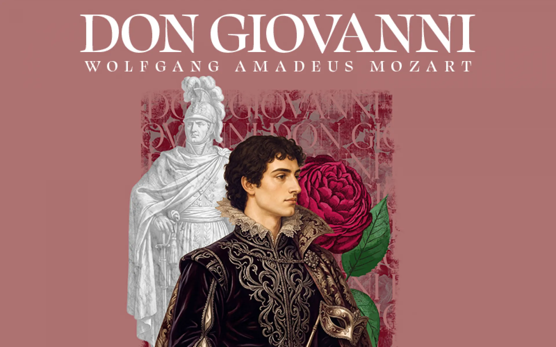 Don Giovanni