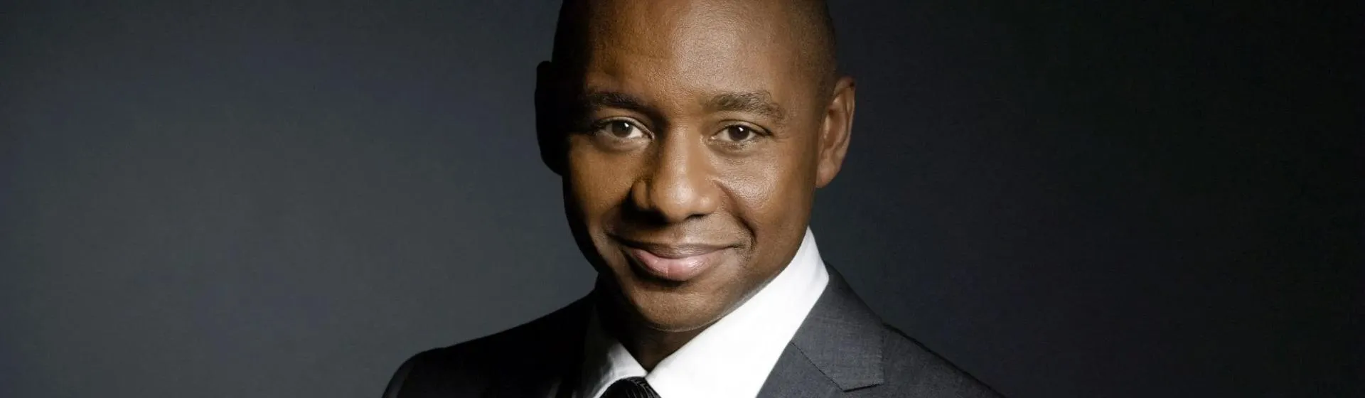 Branford Marsalis And Dianne Reeves Celebrate John Coltrane