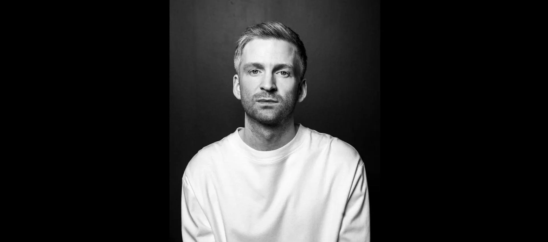 Olafur Arnalds