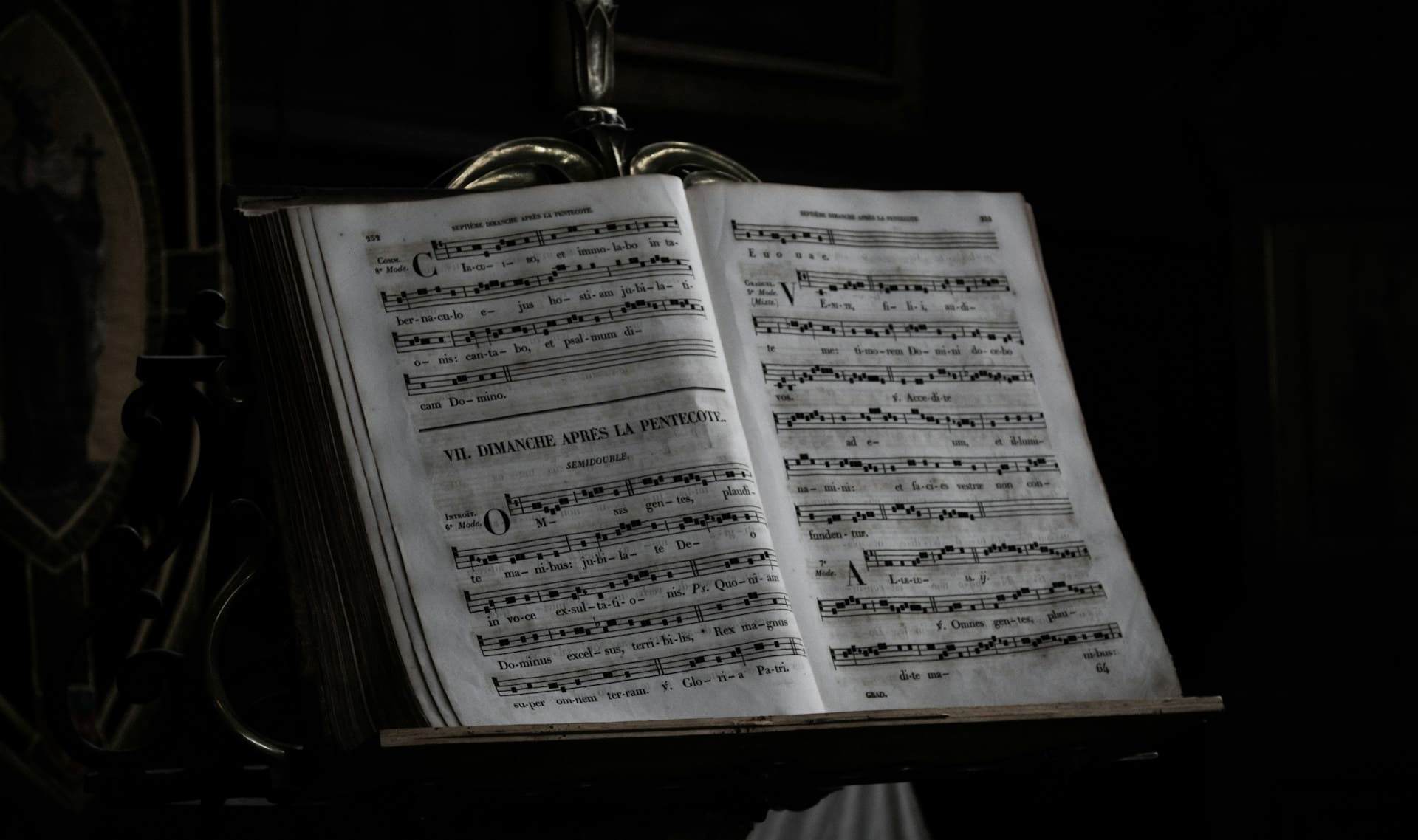 Gala di Opera Italiana, Meraviglioso Gala d´Opera