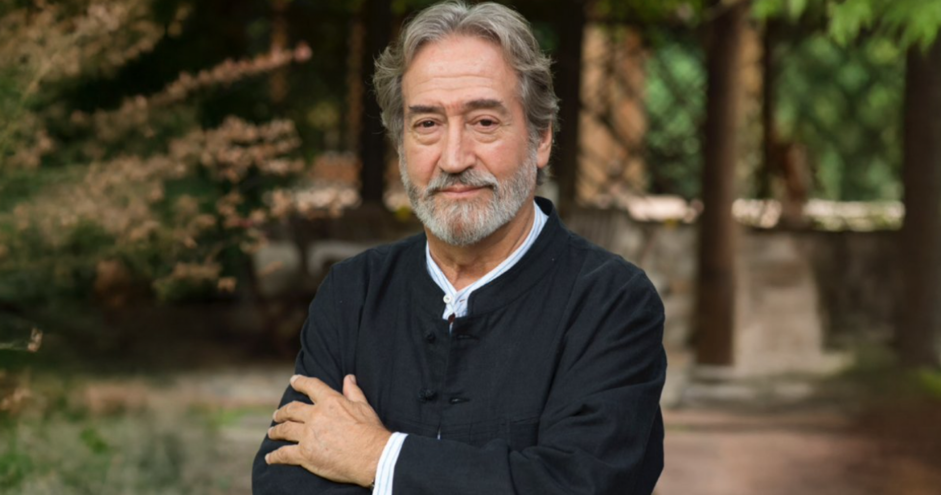 La Capella Nacional de Catalunya