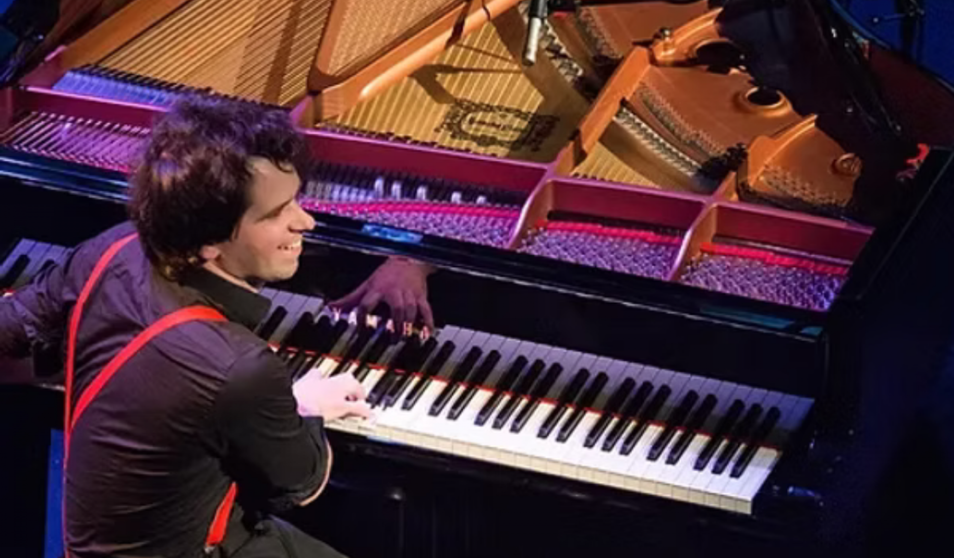 ピエール＝イヴ・プラ