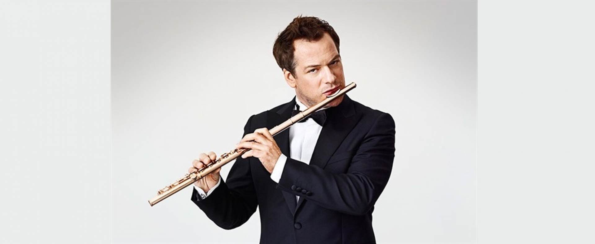 Emmanuel Pahud