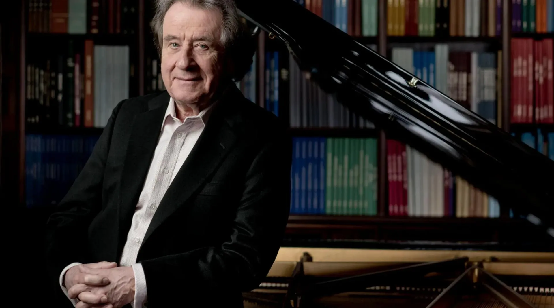 Danish National Symphony Orchestra