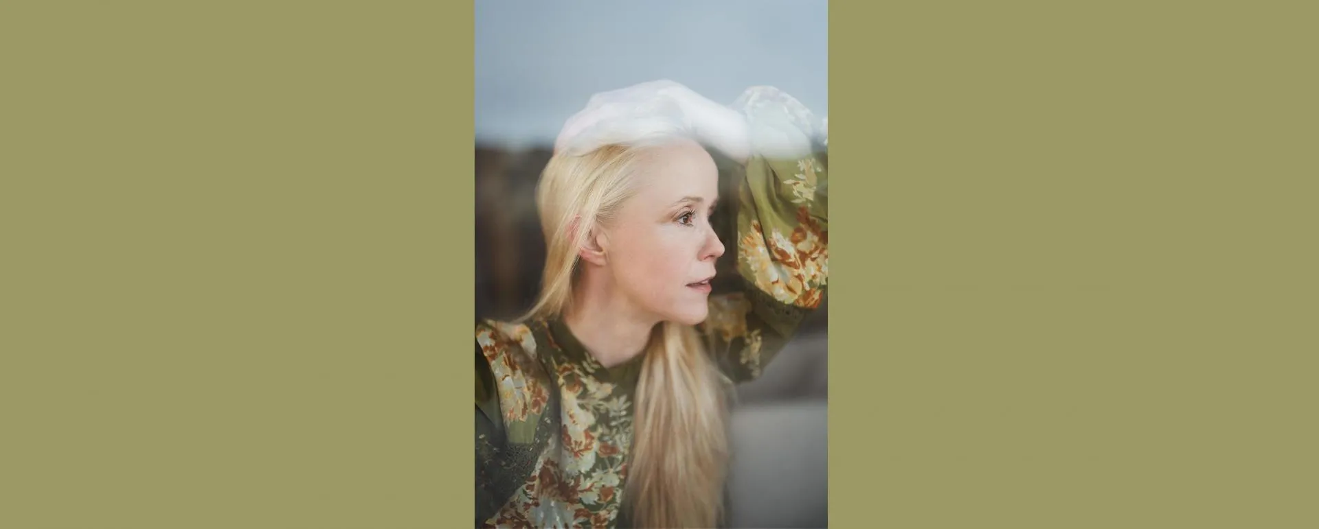 Tina Dico