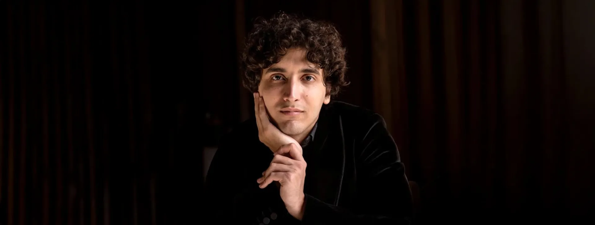 Roman Borisov