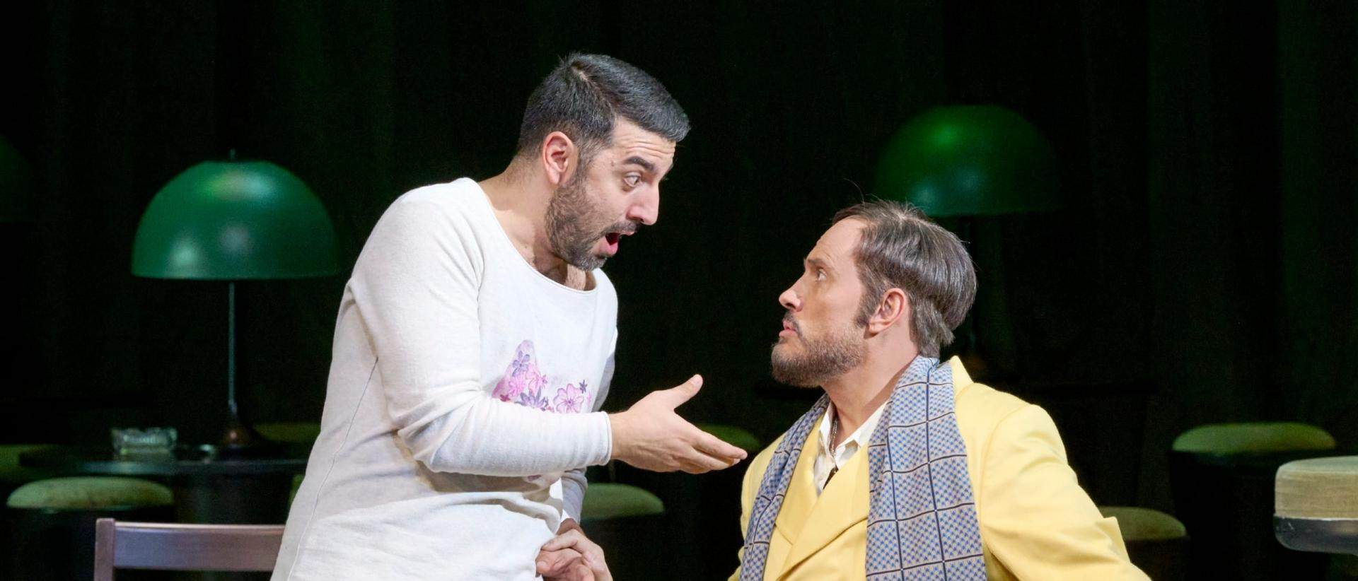 Don Pasquale