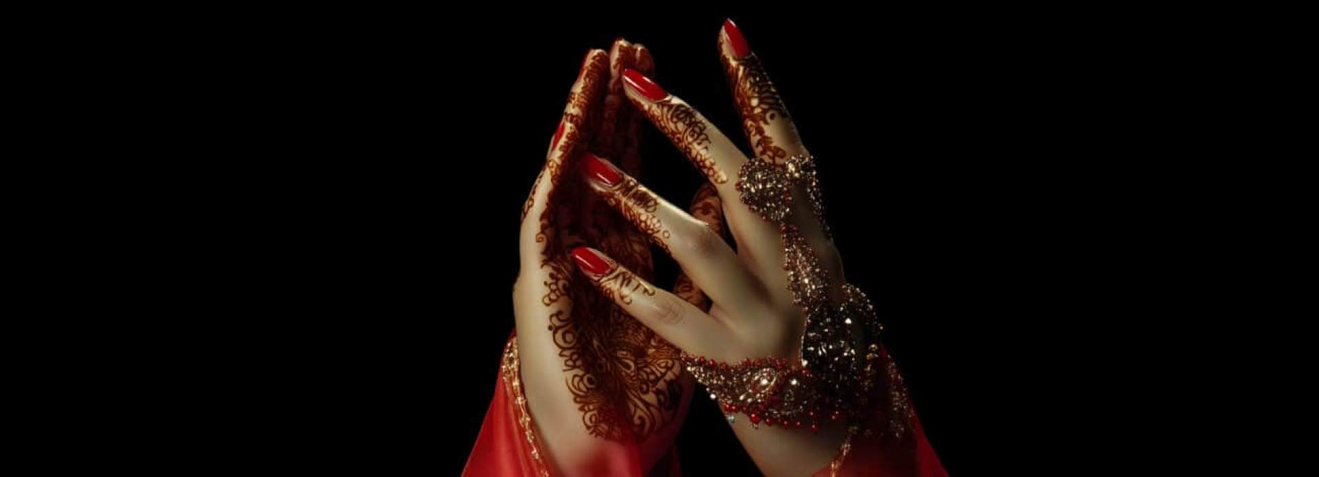La Bayadère Ballett