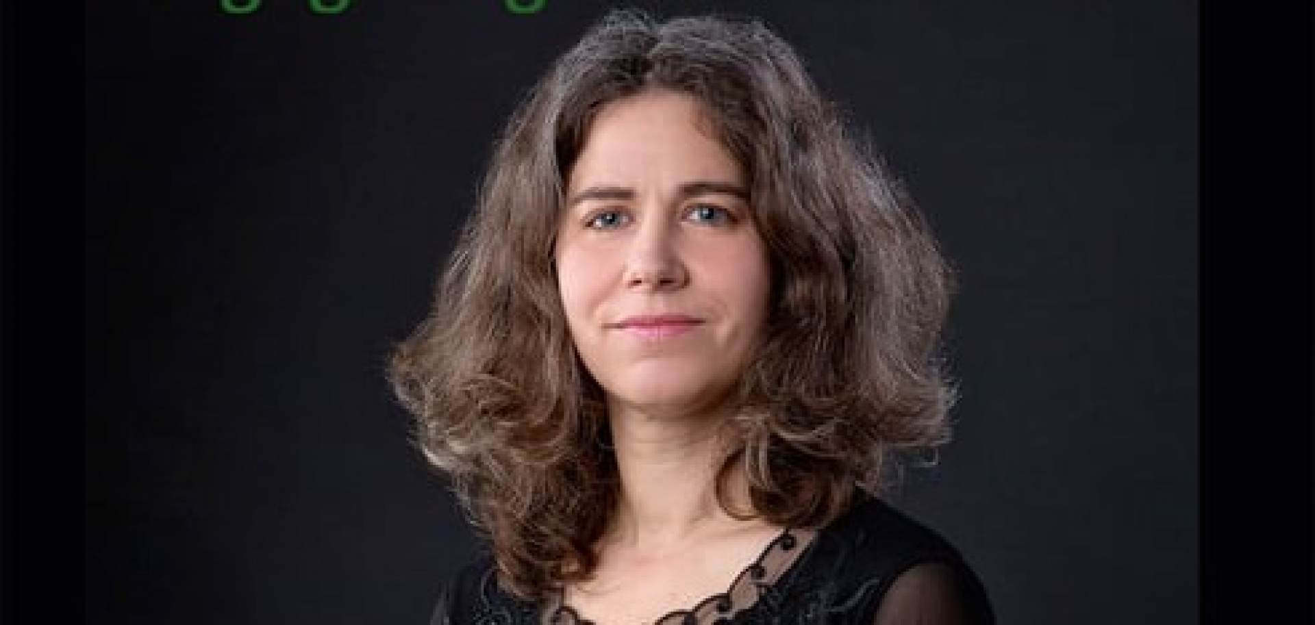 Encounters of Romanticism