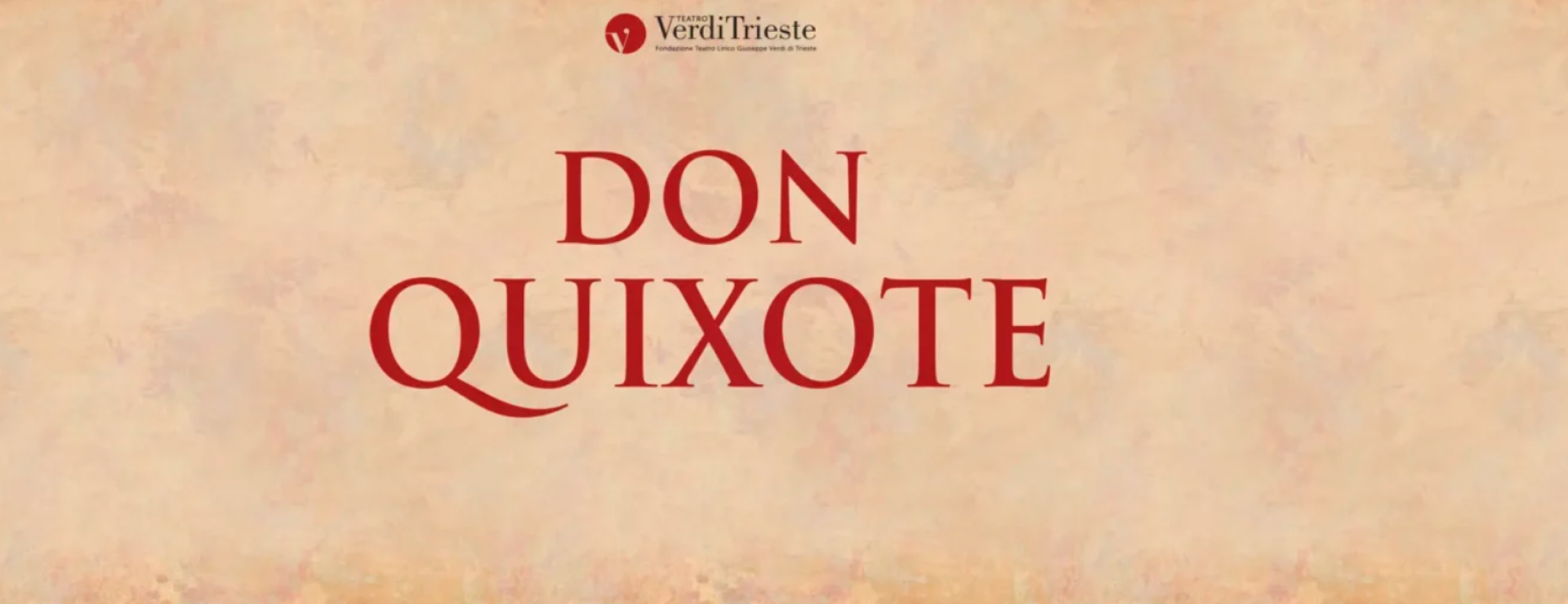 Don Quixote