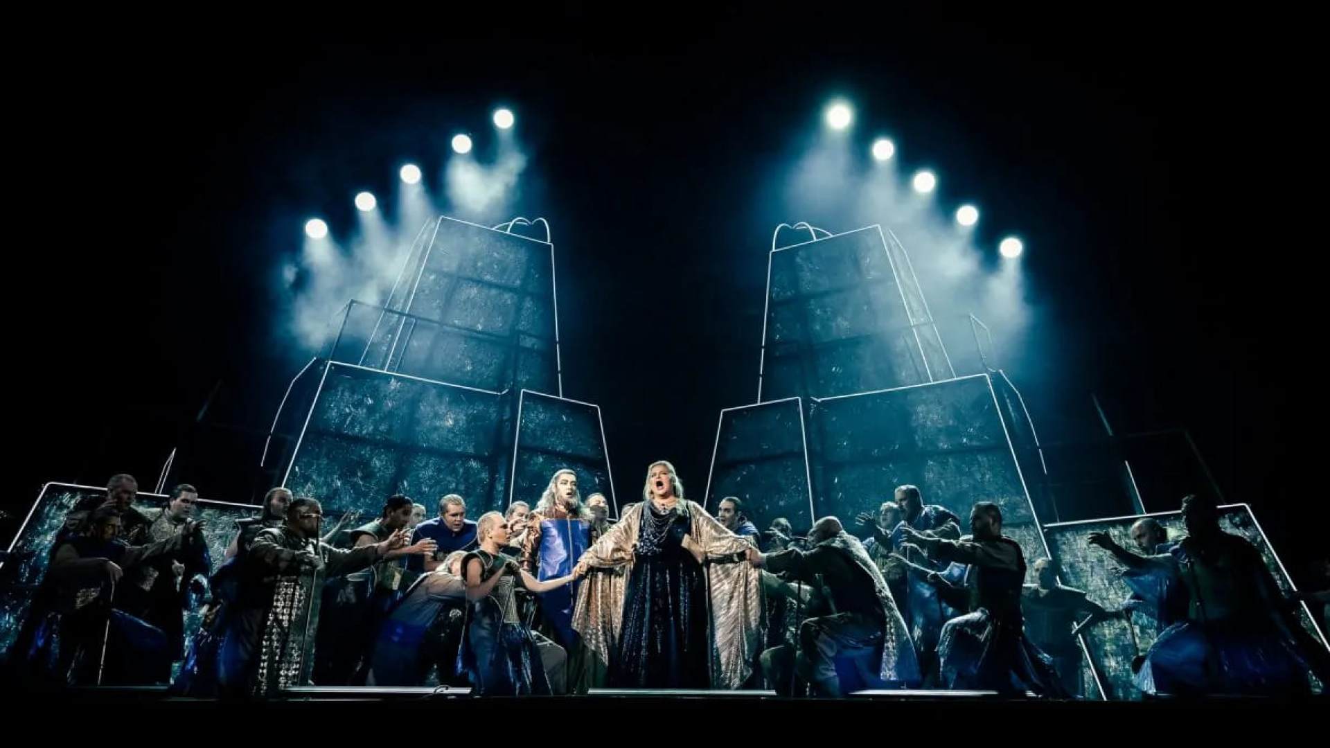 Nabucco