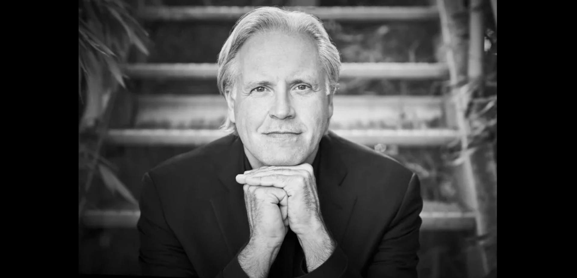 Markus Stenz