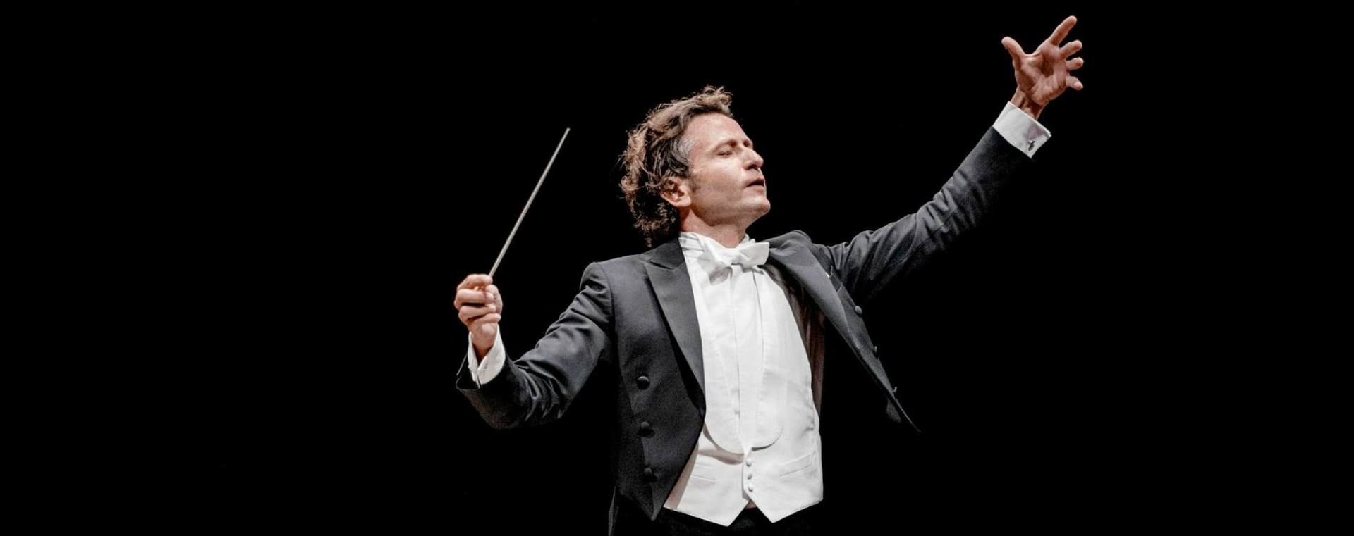 Orchestre symphonique de Toronto