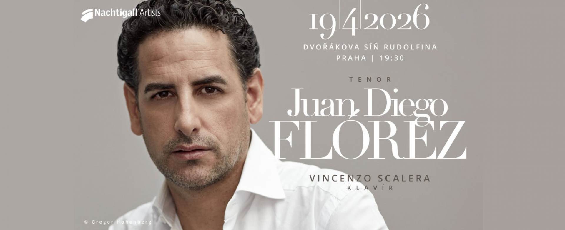 Juan Diego Flórez
