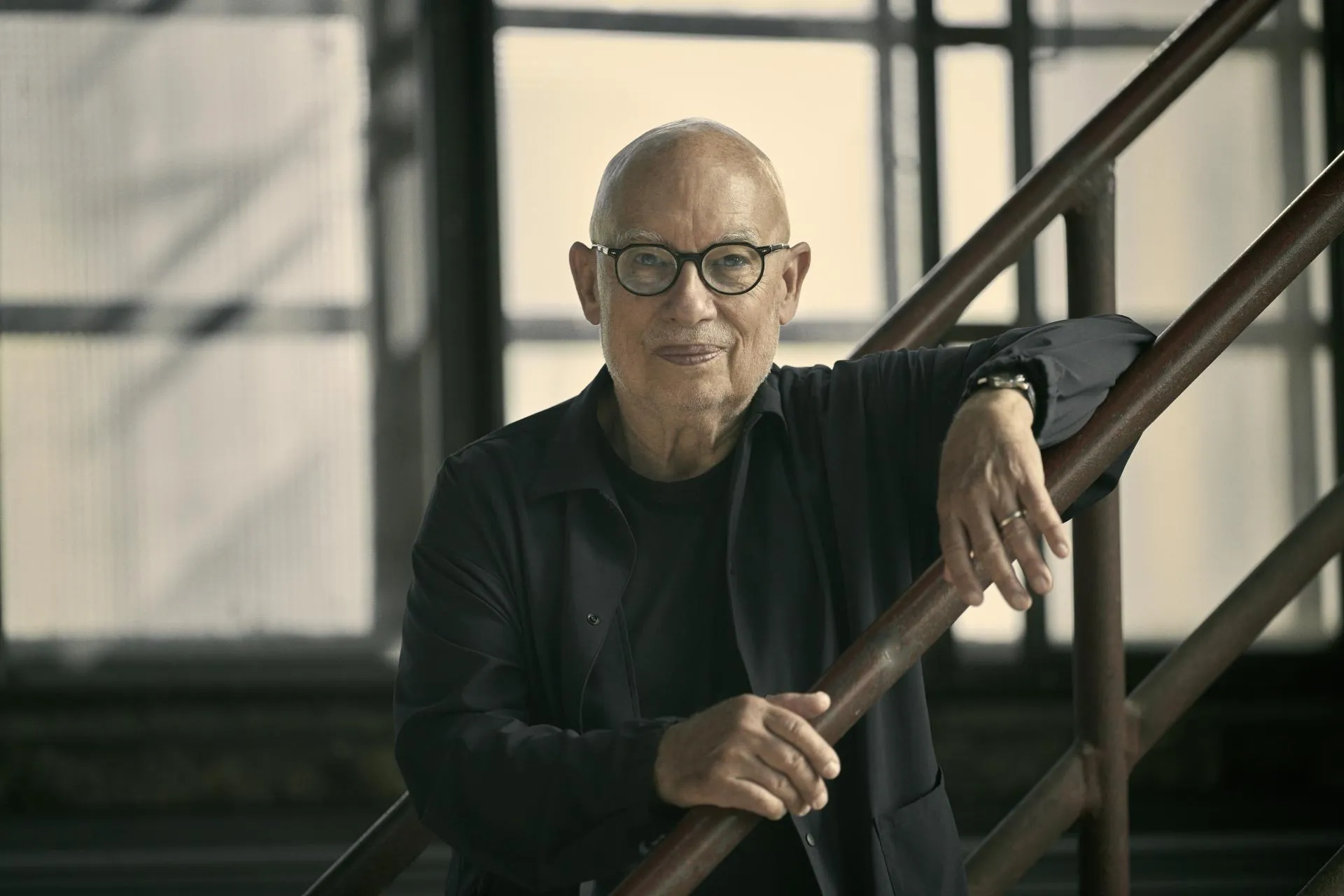 Dennis Russell Davies dirige Beethoven