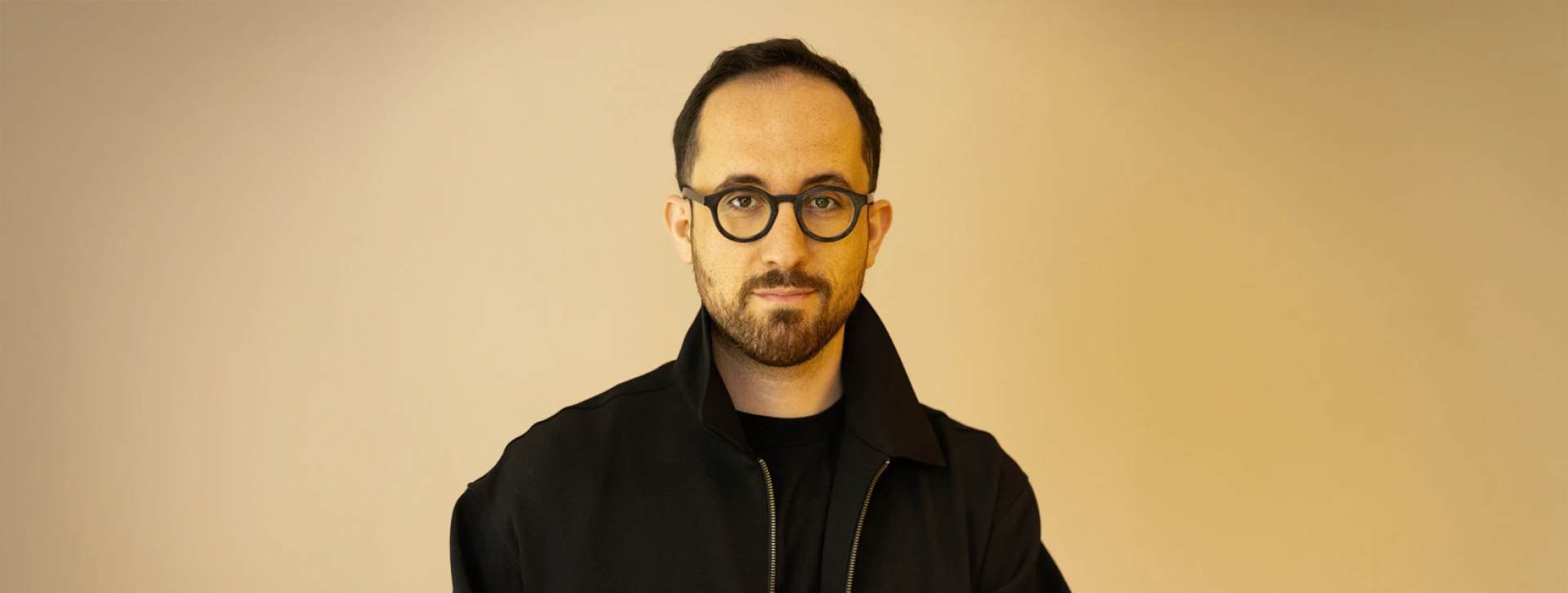 Budapest Festival Orchestra con Igor Levit e Iván Fischer