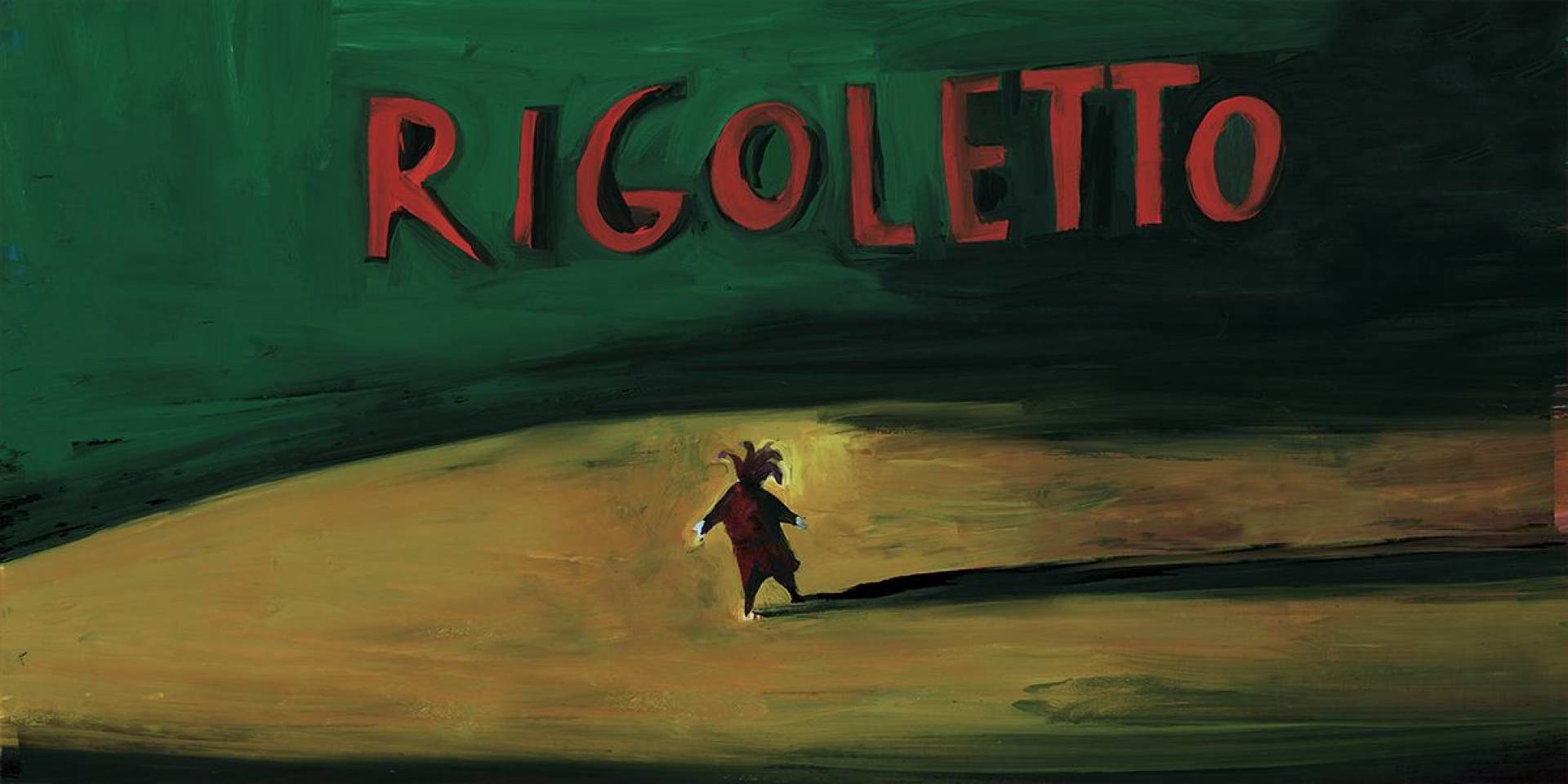 Rigoletto