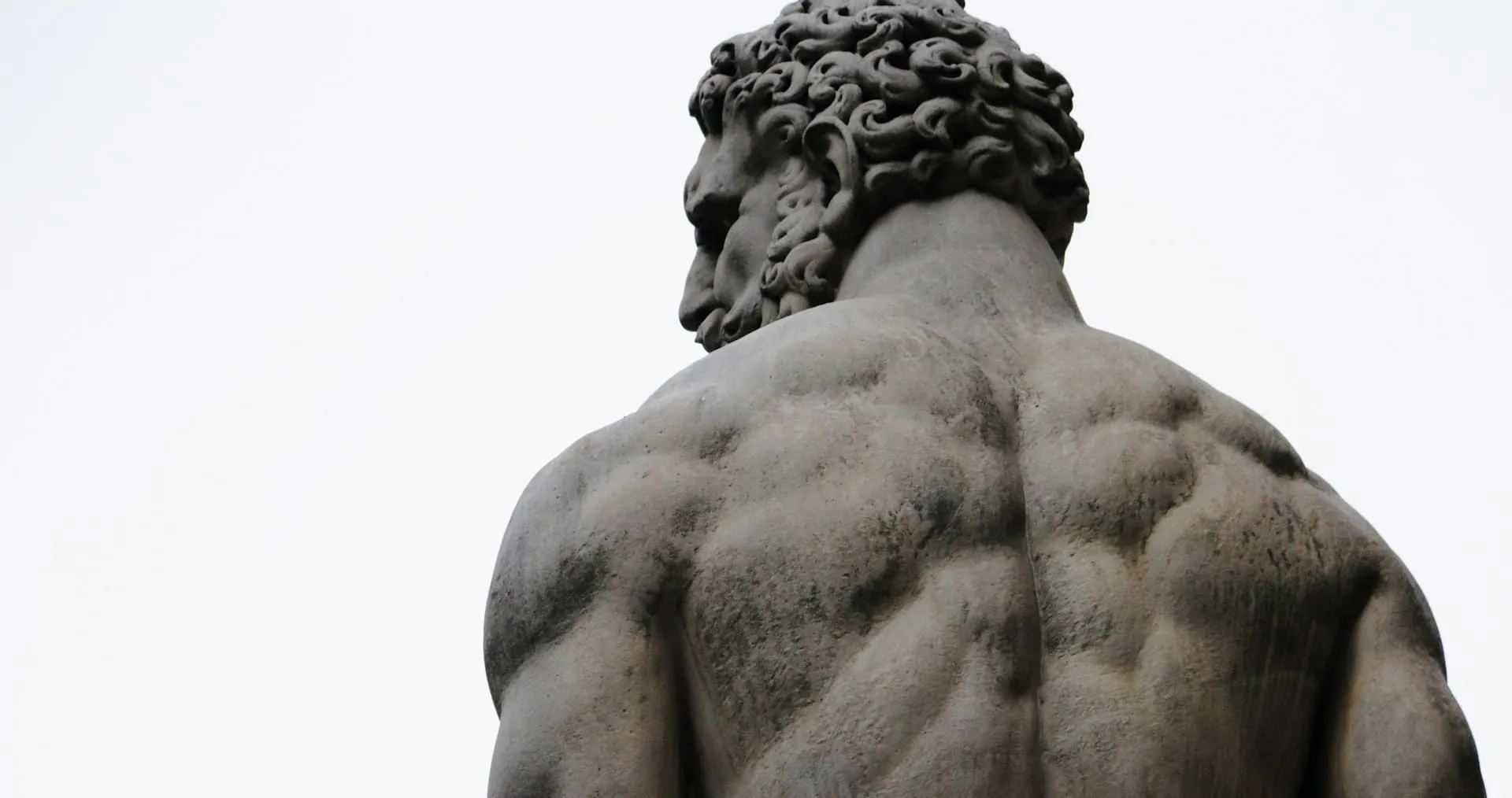 L´Orfeo