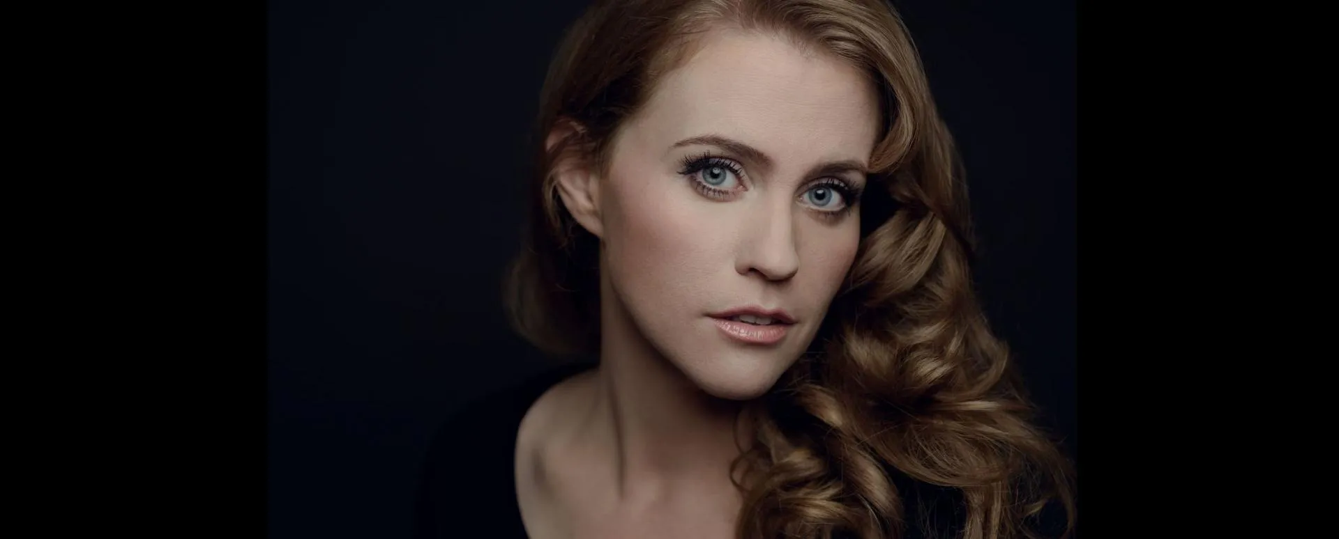 Récital Rachel Willis-Sorensen